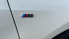 BMW 1 Series 118i M Sport 5dr Step Auto Petrol Hatchback